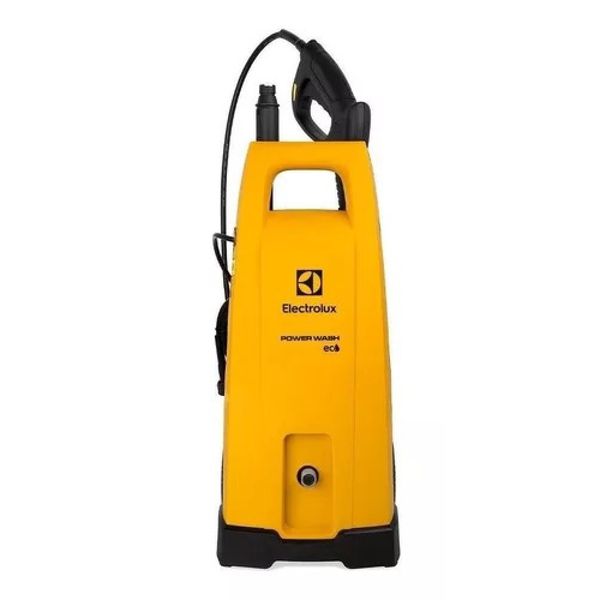 Lavadora de Alta Pressão Electrolux EWS30 127V