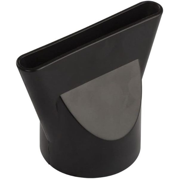 Secador de Cabelo Britânia BSC4000 Azul 127V