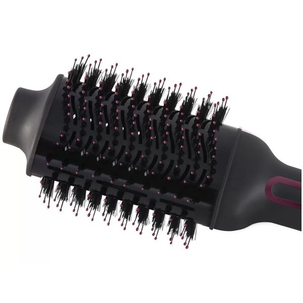 Escova Secadora Essenza 1200W 2 Velocidades EB060 127V