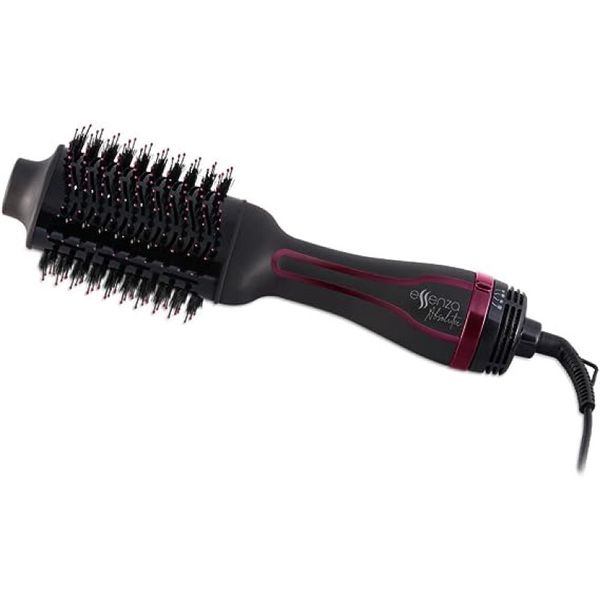 Escova Secadora Essenza 1200W 2 Velocidades EB060 127V
