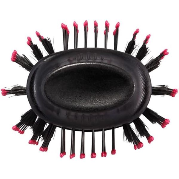 Escova Secadora Essenza 1200W 2 Velocidades EB060 127V