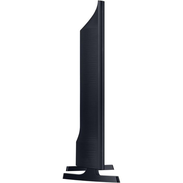 Smart TV LED 32'' HD Samsung T4300 HD, Wifi, HDMI, USB