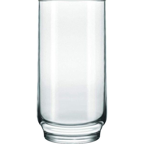 Jogo de Copos Nadir Lights 300ml com 6 Unidades