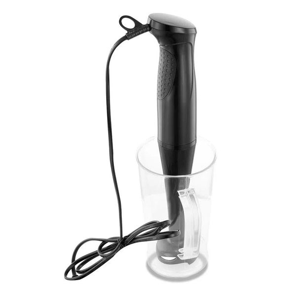 Mixer Britânia BMX350P 3 em 1 Preto 127V