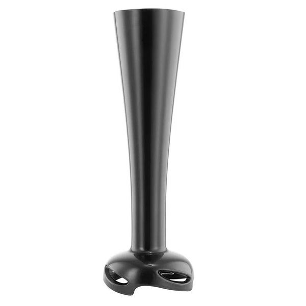 Mixer Britânia BMX350P 3 em 1 Preto 127V