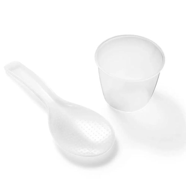 Panela de Pressão Elétrica Elgin 4L 127V