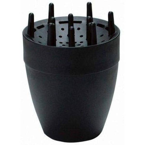 Secador De Cabelos Taiff New Smart 1700w Profissional 220v