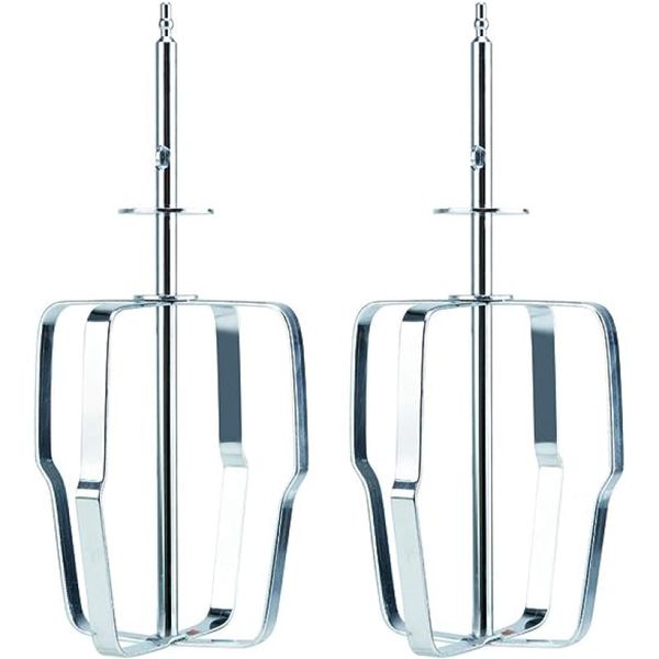 Batedeira Planetária Arno Inspirart KM32 Vermelha 220V