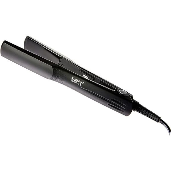 Chapinha Taiff Cerâmica Profissional Alisadora 180°C Bivolt