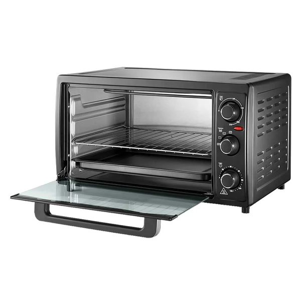 Forno Elétrico Multilaser CE025 46L 110V