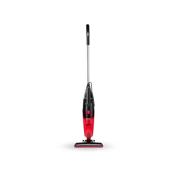 Aspirador de Pó 2 Em 1 Vertical AMVOX ASP1101 Com Fio 1100w 127V