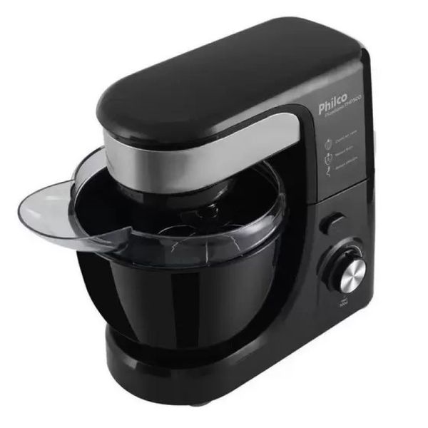 Batedeira Planetaria Philco PHP500 Turbo 700W 127V