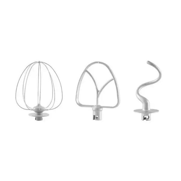 Batedeira Planetaria Philco PHP500 Turbo 700W 127V