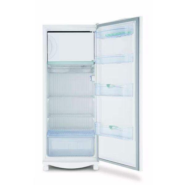 GELADEIRA CONSUL CRA30FBBNA1 PORTA 261L 127V