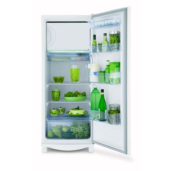 GELADEIRA CONSUL CRA30FBBNA1 PORTA 261L 127V