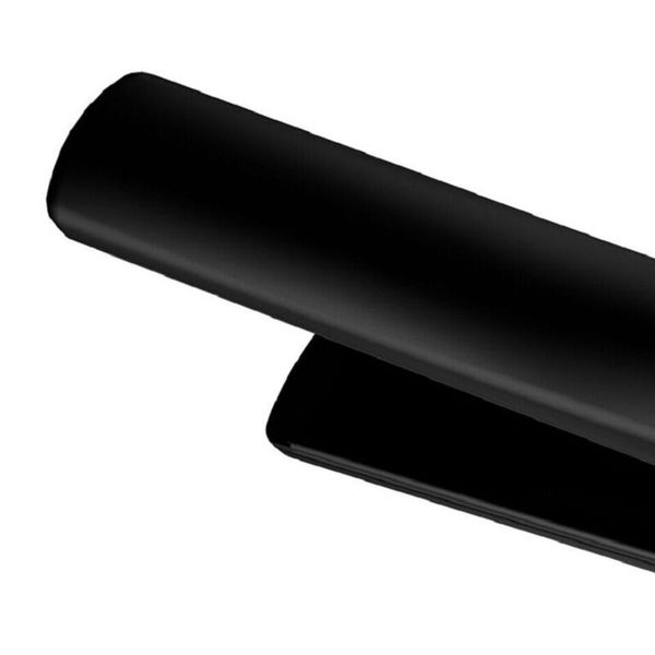 Chapinha de Cabelo Gama Italy Eleganza Plus