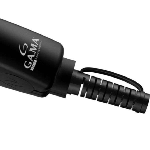 Chapinha de Cabelo Gama Italy Eleganza Plus