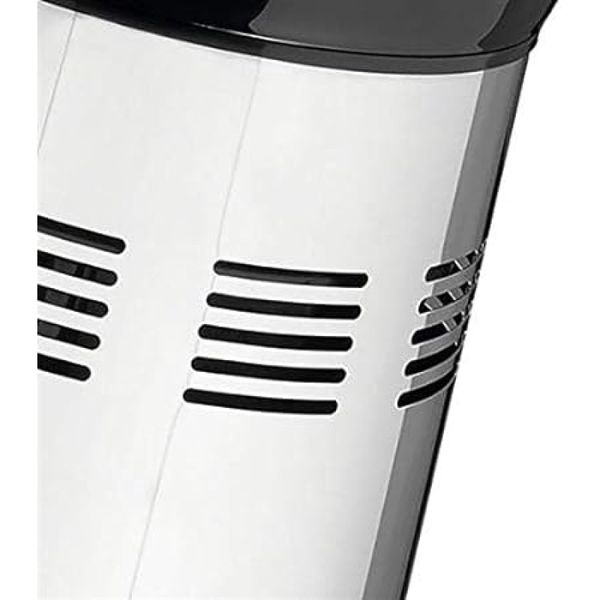 Espremedor de Frutas Mondial E10 Turbo Premium 250W Inox 127V