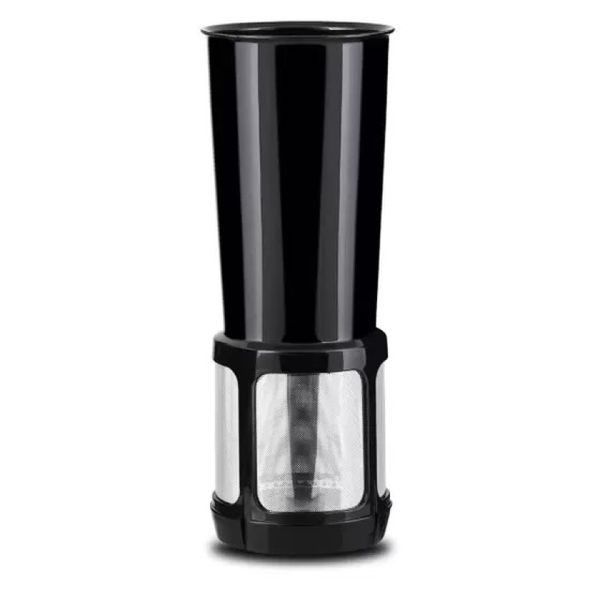 Liquidificador Philco Turbo PLQ800 900W 127V