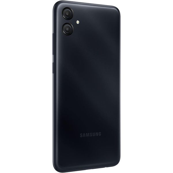 Samsung Galaxy A04e 64GB 3GB RAM 4G Preto