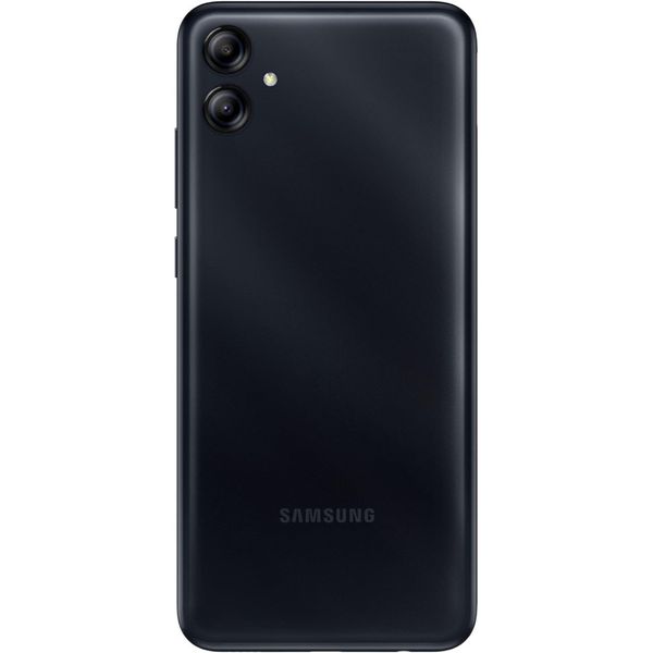 Samsung Galaxy A04e 64GB 3GB RAM 4G Preto