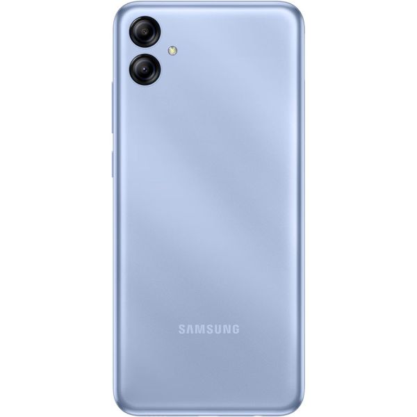 Samsung Galaxy A04e 64GB 3GB RAM 4G Azul