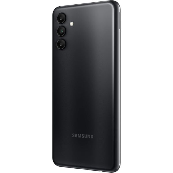 Samsung Galaxy A04s 64gb 4gb Ram 4g Preto