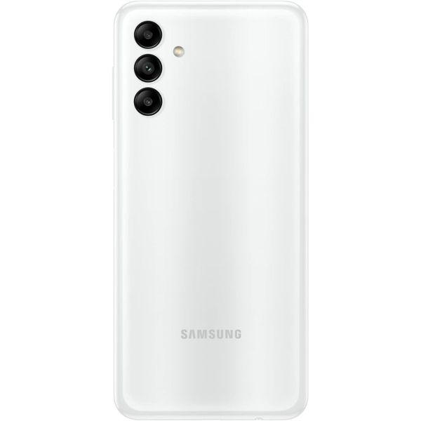 Samsung Galaxy A04s 64gb 4g Branco