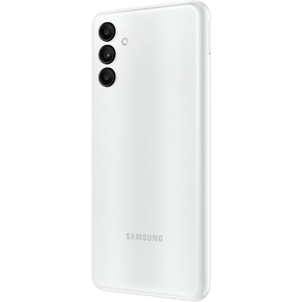 Samsung Galaxy A04s 64gb 4g Branco