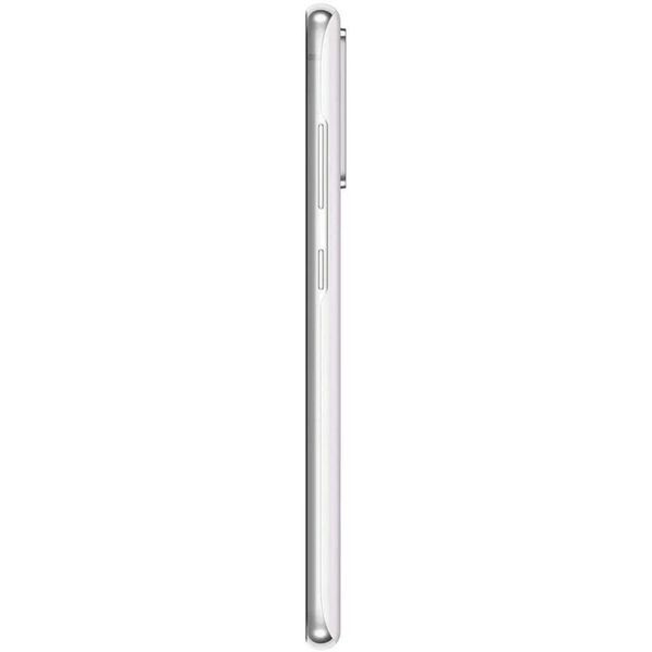 Samsung Galaxy S20 Fe 128gb 6gb Ram Branco