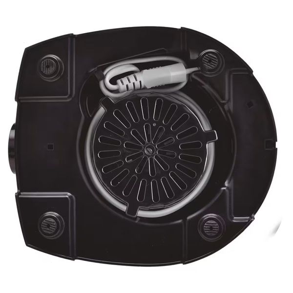 Liquidificador Philco PH900 1200W 12 Velocidades Preto 220V