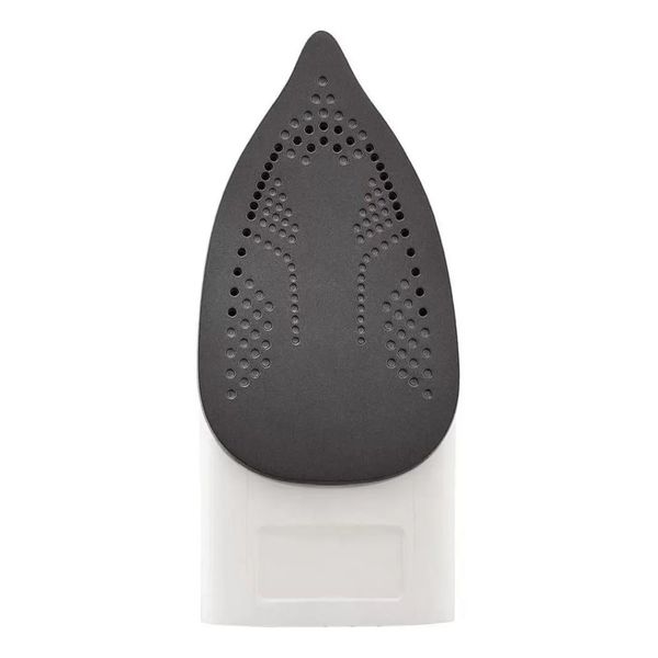 Ferro De Passar a Vapor FX2100 Black Decker Azul 127V