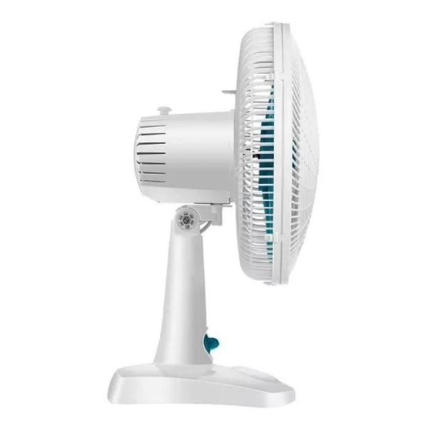 Ventilador de Mesa Mondial Ultra V-30-6P 30cm 220V
