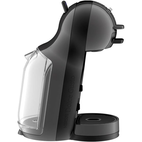 Cafeteira Arno Nescafe Dolce Gusto 220V