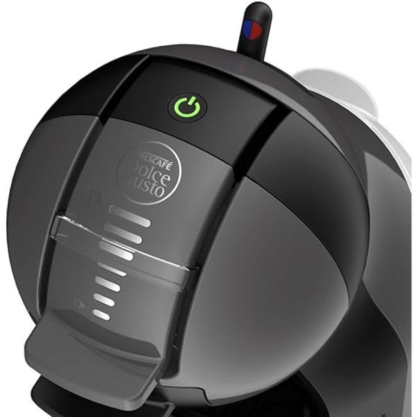 Cafeteira Arno Nescafe Dolce Gusto 220V