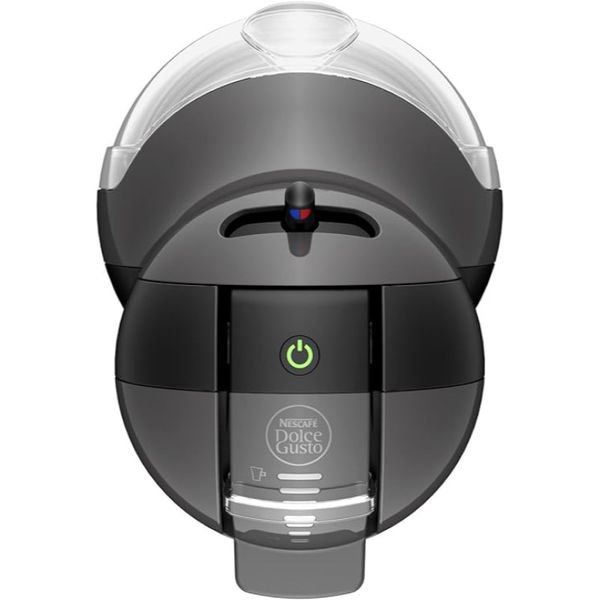 Cafeteira Arno Nescafe Dolce Gusto 220V