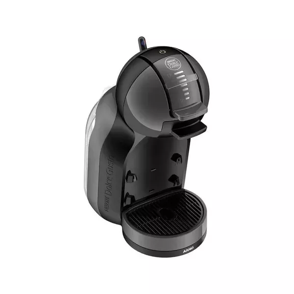 Cafeteira Arno Nescafe Dolce Gusto 220V