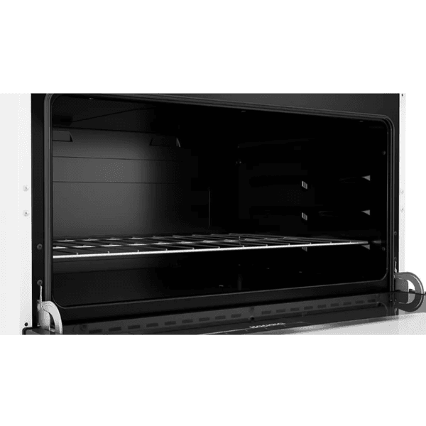 Fogão Itatiaia Star NG 5 Bocas Bivolt Branco