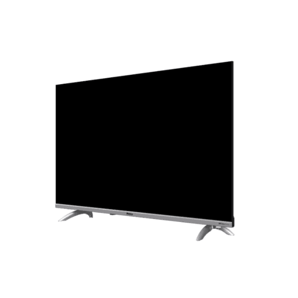 Smart TV Philco 43" Full HD LED PTV43E3AAGSSBLF