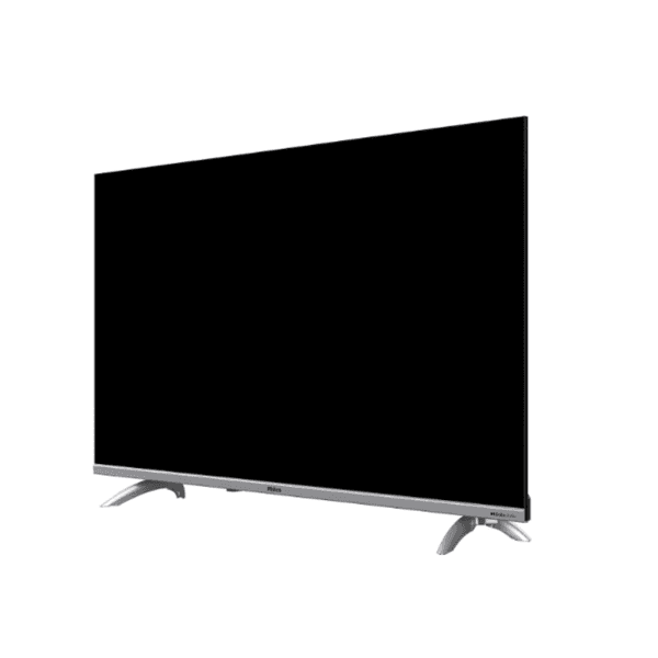 Smart TV Philco 40" Full HD LED PTV40E3AAGSSBLF