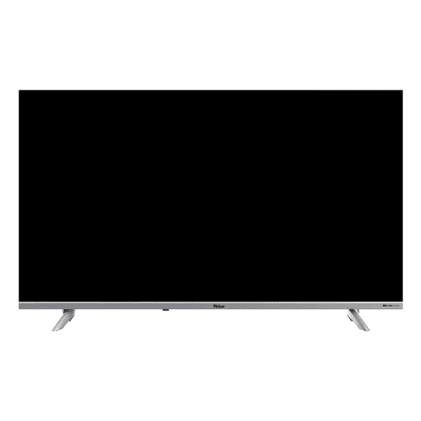 Smart TV Philco 43" Full HD LED PTV43E3AAGSSBLF