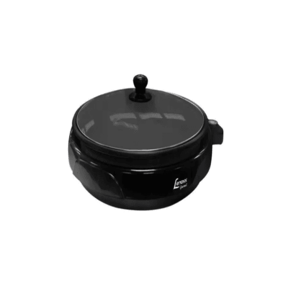 Grill Eletrico Multifuncional PGR151 Lenox 127V