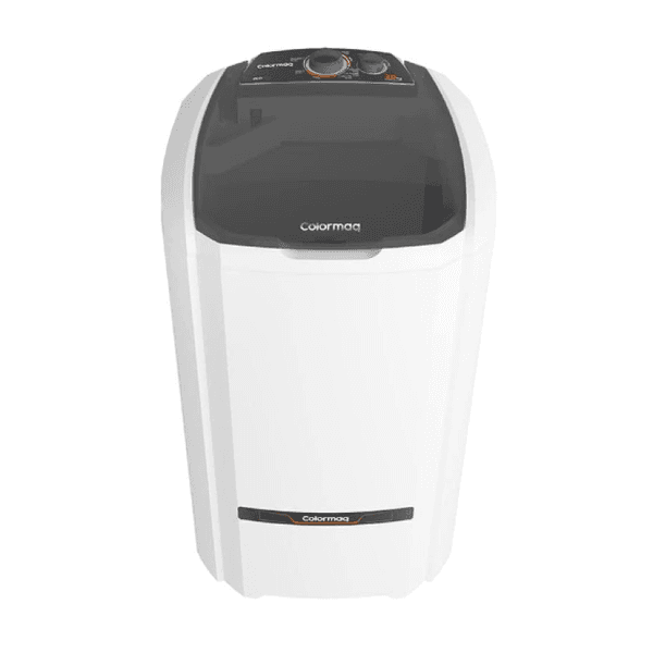 Tanquinho Colormaq 20Kg LCS20 Branco 220V