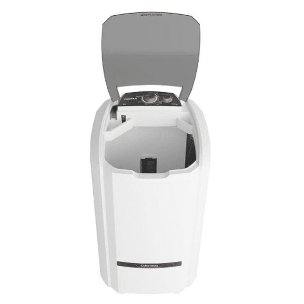 Tanquinho Colormaq 20Kg LCS20 Branco 220V