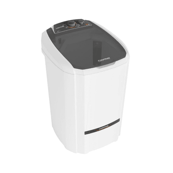 Tanquinho Colormaq 20Kg LCS20 Branco 220V