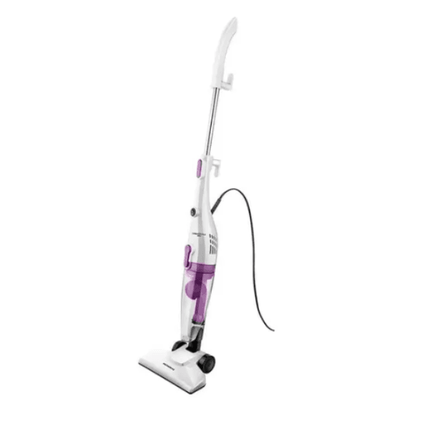 Aspirador de Pó Vertical Mondial AP-34 Turbo Cycle 2 em 1 110v