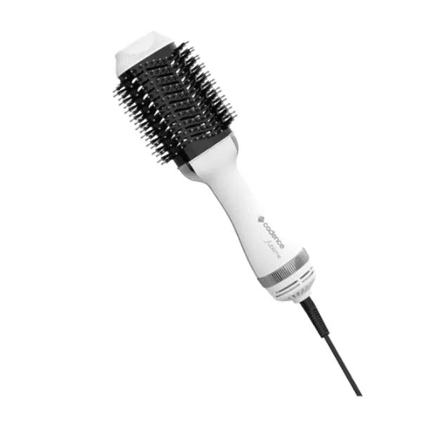Escova Secadora Cadence ESC705 Sublime 4 Em 1 127V