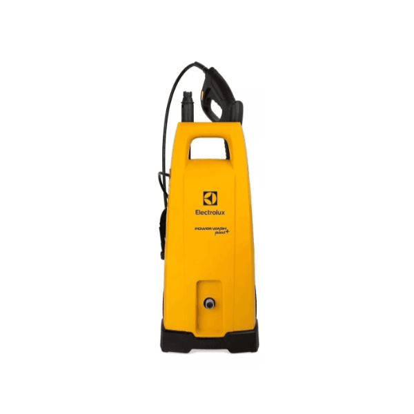 Lavadora De Alta Pressão Electrolux EWS31 127V