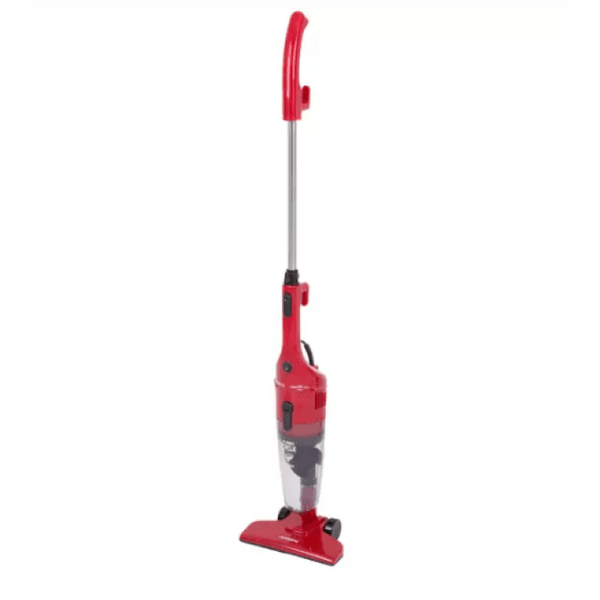 Aspirador de Pó Mondial Turbo Cycle AP36 2 em 1 220V