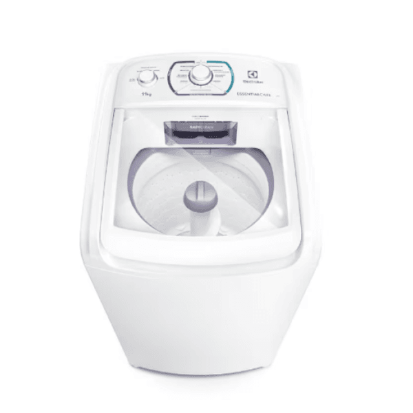 Maquina de Lavar Electrolux LES11 11Kg 127V